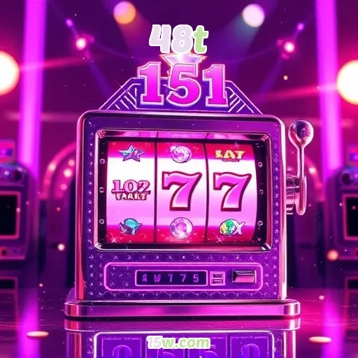 48t Quebra-cabeça